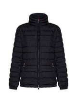 Moncler Down Jacket - Women - Piano Luigi