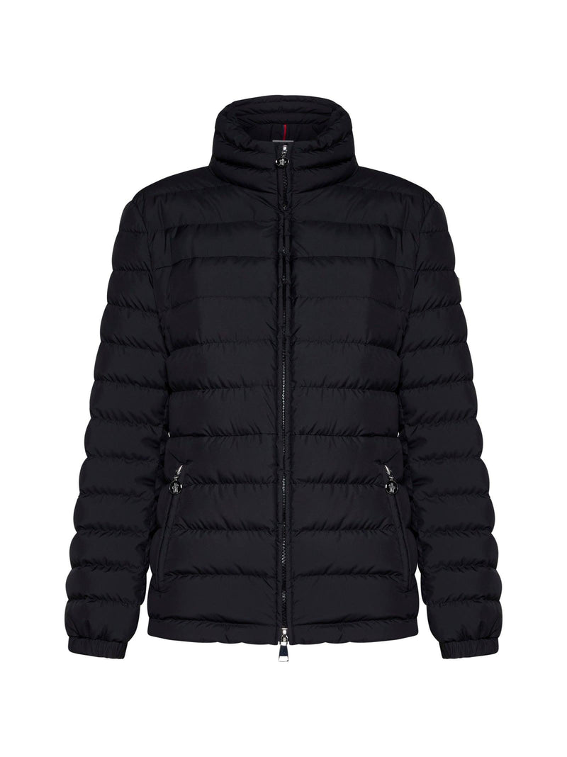 Moncler Down Jacket - Women - Piano Luigi