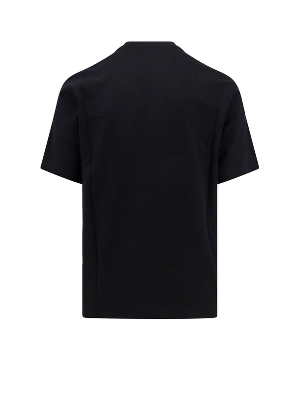 AMIRI T-shirt - Men - Piano Luigi