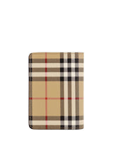 Burberry Case - Women - Piano Luigi