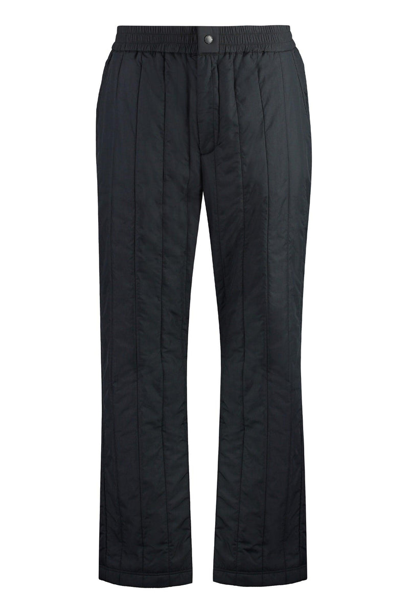 Canada Goose Carlyle Technical Fabric Pants - Men - Piano Luigi