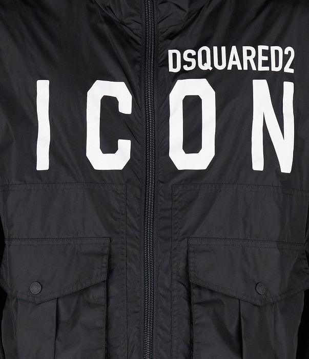 Dsquared2 Sportsjackets - Men - Piano Luigi