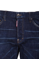 Dsquared2 Jeans - Men - Piano Luigi