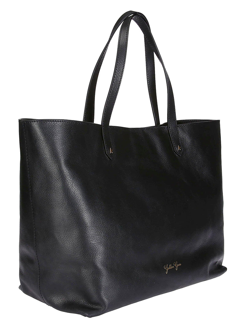 Golden Goose Golden Pasadena Bag - Women - Piano Luigi