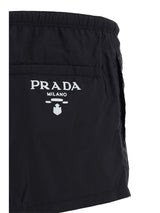 Prada Swimsuit - Men - Piano Luigi