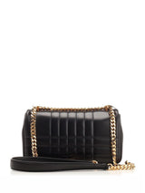 Burberry lola Small Cross-body Bag - Women - Piano Luigi