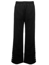 Golden Goose Dorotea Pants - Women - Piano Luigi