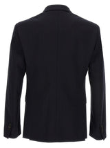 Dsquared2 london Dress - Men - Piano Luigi