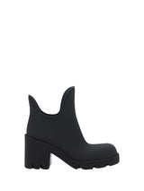 Burberry Marsh Ankle Boot - Women - Piano Luigi