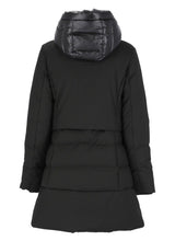 Woolrich Luxe Parka - Women - Piano Luigi