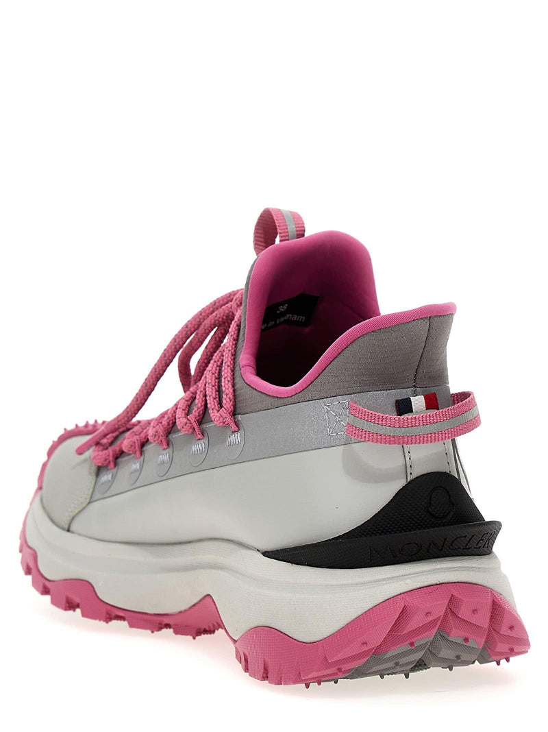 Moncler trailgrip Lite 2 Sneakers - Women - Piano Luigi