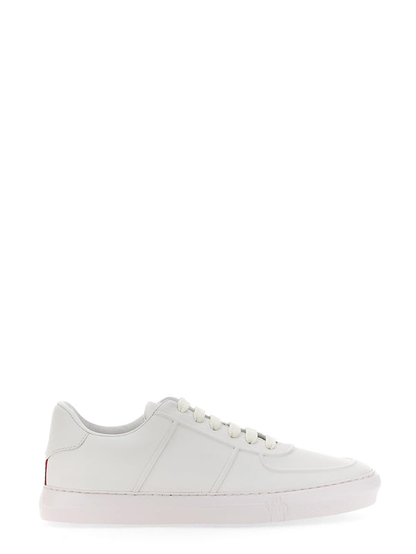 Moncler Sneaker Neue York - Men - Piano Luigi