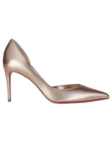 Christian Louboutin Iriza 85 - Women - Piano Luigi