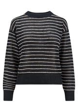 Brunello Cucinelli Sweater - Women - Piano Luigi