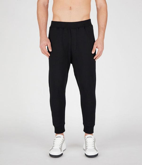 Dsquared2 Pants - Men - Piano Luigi