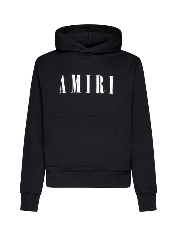 AMIRI Fleece - Men - Piano Luigi