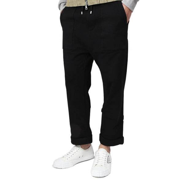 Balmain Track Pants - Men - Piano Luigi