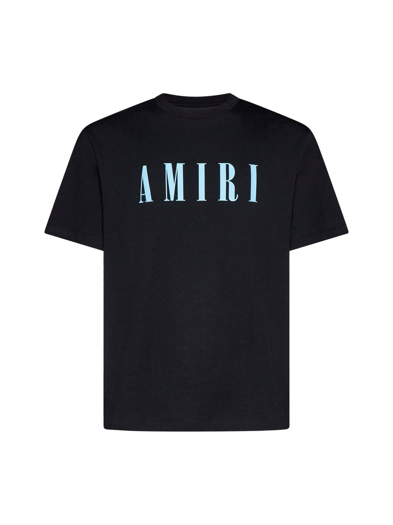 AMIRI T-Shirt - Men - Piano Luigi