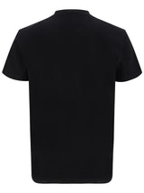 Dsquared2 T-shirt - Men - Piano Luigi