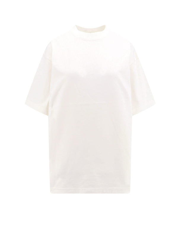 Balenciaga T-shirt - Women - Piano Luigi