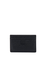 Tom Ford Wallet - Men - Piano Luigi