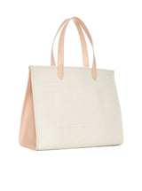 Balmain Tote - Women - Piano Luigi