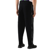 Givenchy Cotton Joggers - Men - Piano Luigi