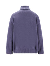 Brunello Cucinelli Sweater - Women - Piano Luigi