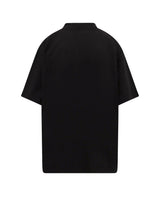 Balenciaga T-shirt - Men - Piano Luigi