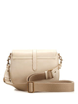 Golden Goose sally Bag - Women - Piano Luigi