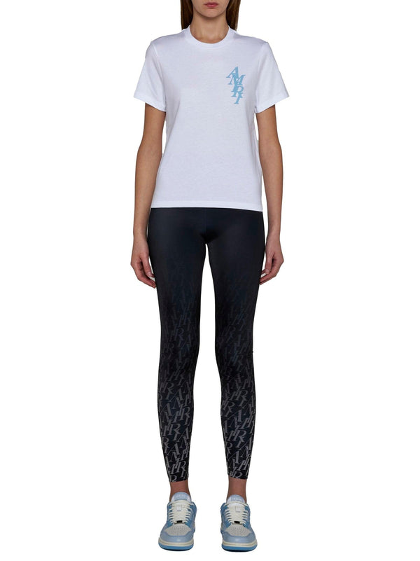 AMIRI T-Shirt - Women - Piano Luigi