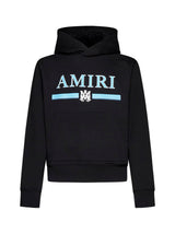 AMIRI Fleece - Men - Piano Luigi