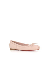 Christian Louboutin Ballerina Mamadrague Flat - Women - Piano Luigi