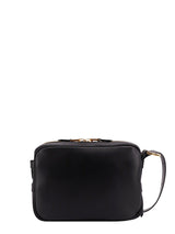 Tom Ford Shoulder Bag - Men - Piano Luigi