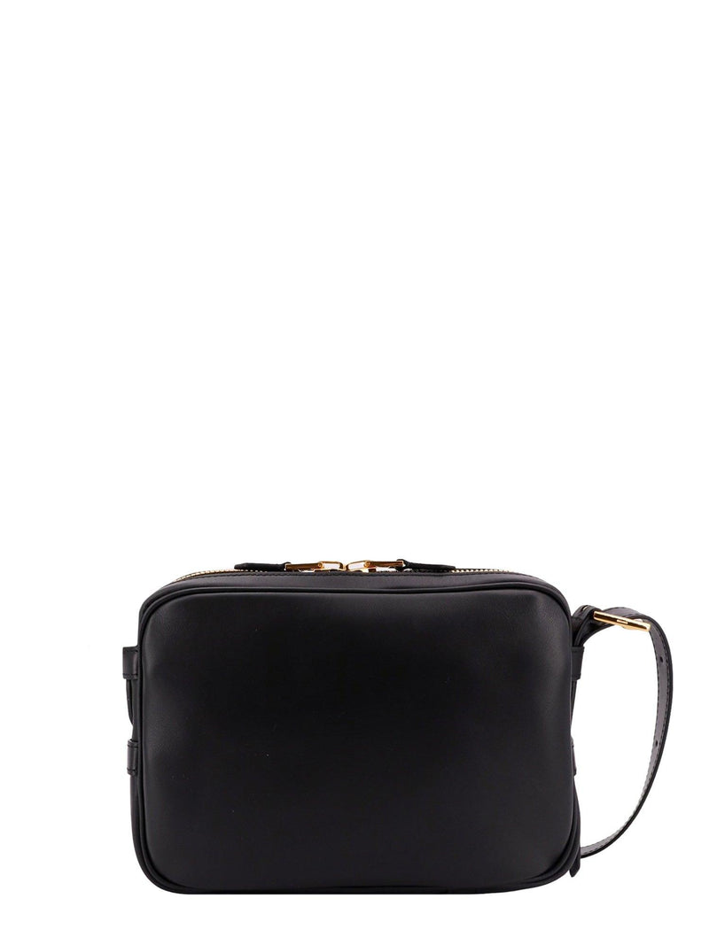 Tom Ford Shoulder Bag - Men - Piano Luigi