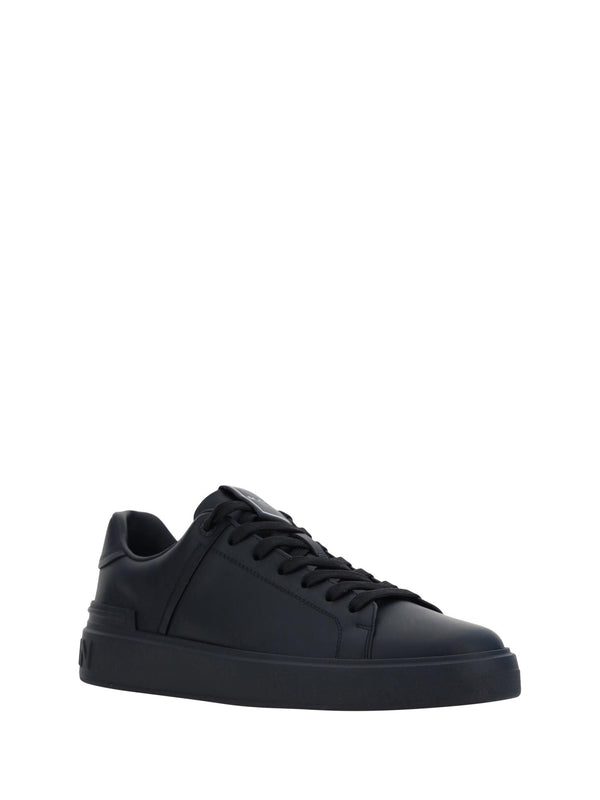 Balmain Sneakers - Men - Piano Luigi