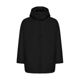 Valentino Down Jacket - Men - Piano Luigi