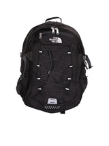 The North Face Borealis Shell Backpack - Men - Piano Luigi