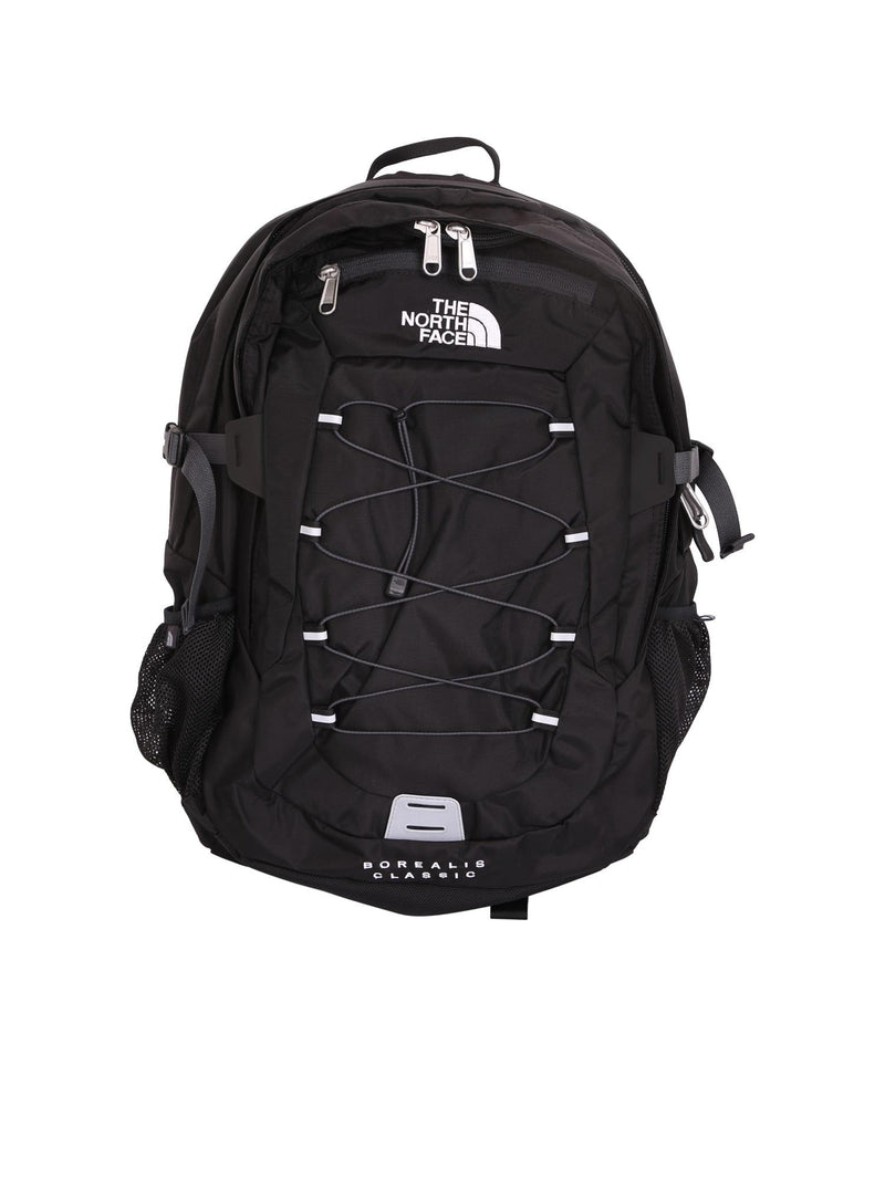 The North Face Borealis Shell Backpack - Men - Piano Luigi