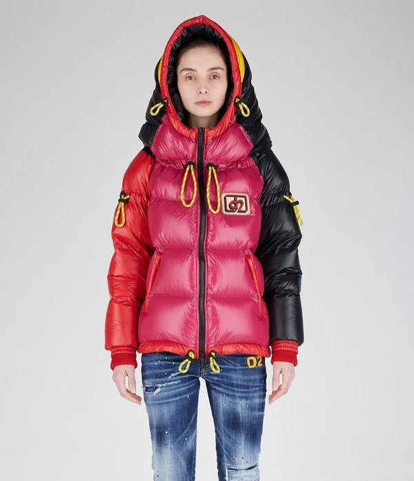 Dsquared2 Sportsjackets - Women - Piano Luigi