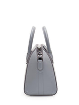 Givenchy Antigona Mini Bag - Women - Piano Luigi