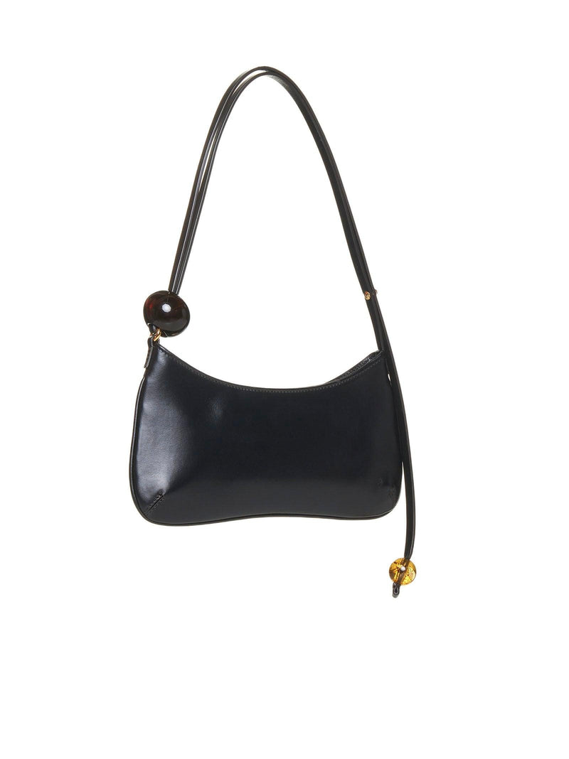 Jacquemus Shoulder Bag - Women - Piano Luigi