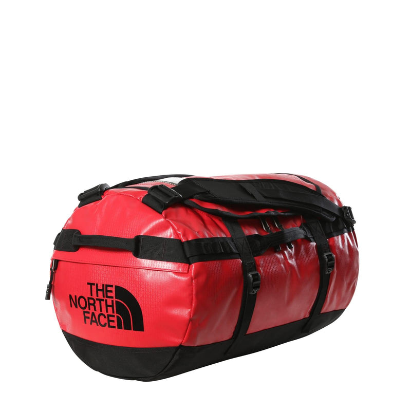 The North Face Base Camp Duffel - S - Men - Piano Luigi