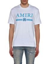 AMIRI T-Shirt - Men - Piano Luigi