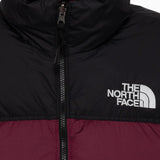 The North Face 1996 Retro Nuptse Jacket - Men - Piano Luigi