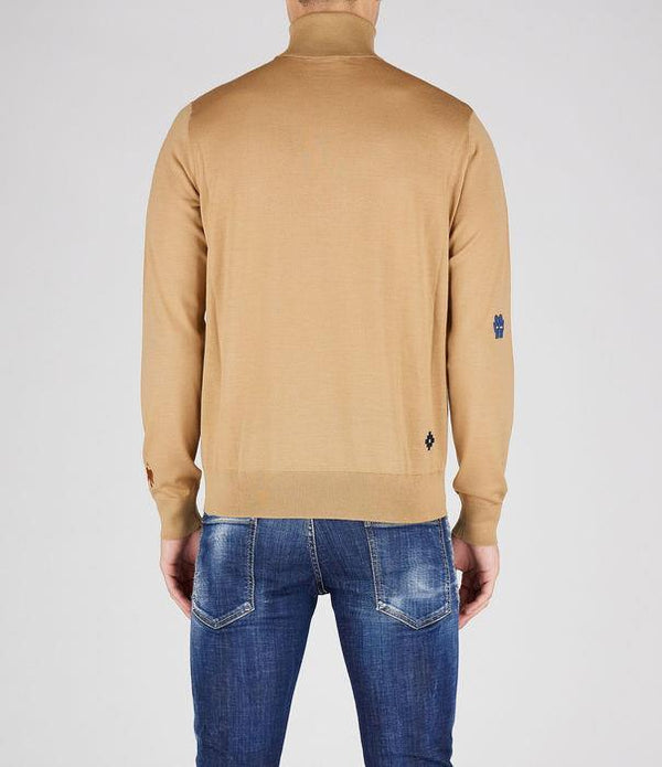 Dsquared2 Knitwear - Men - Piano Luigi