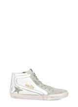 Golden Goose Slide Sneakers - Women - Piano Luigi