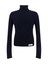 Balmain Turtleneck Shirt - Men - Piano Luigi