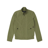 Gucci Lightweight Jacket - Men - Piano Luigi