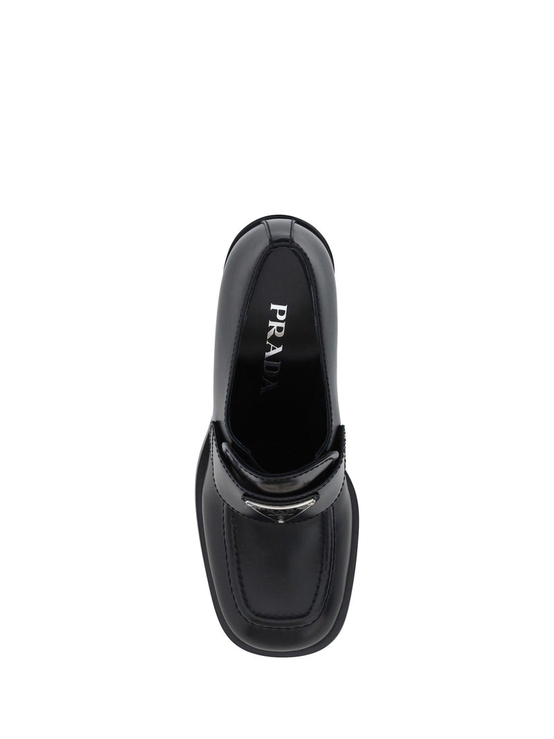 Prada Pumps - Women - Piano Luigi